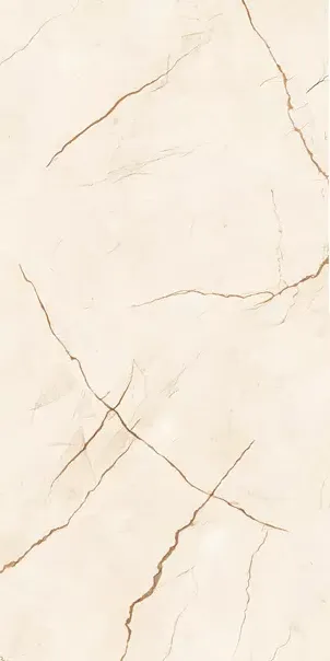 upload/Glossy Series/CHAMP CREMA CARPET R1.webp